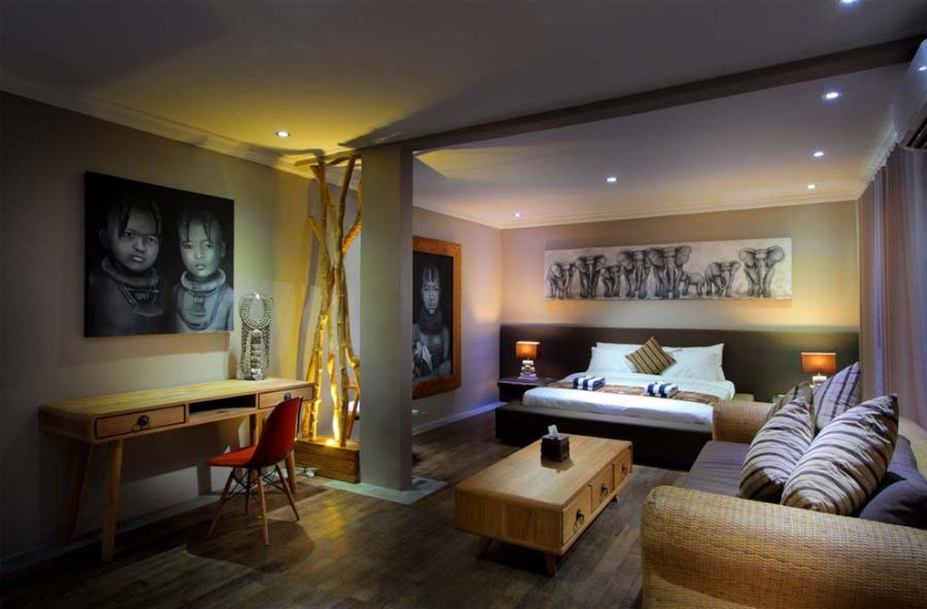 Gahana Bali Villa سمينياك المظهر الخارجي الصورة