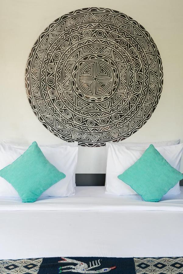 Gahana Bali Villa سمينياك المظهر الخارجي الصورة